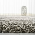 thumbnail image 2 of Safavieh Hudson Amias Geometric Shag Area Rug, 2 of 9