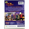 thumbnail image 2 of Wiggles: Wiggly Halloween, 2 of 2