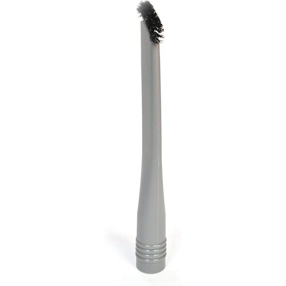 Replacement Part For TVP 225706S Crevice Tool, Sentria