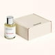 thumbnail image 5 of Perfume Dosier Woody Oakmoss Eau de Parfum, 50 ml, para mujer, 5 of 8