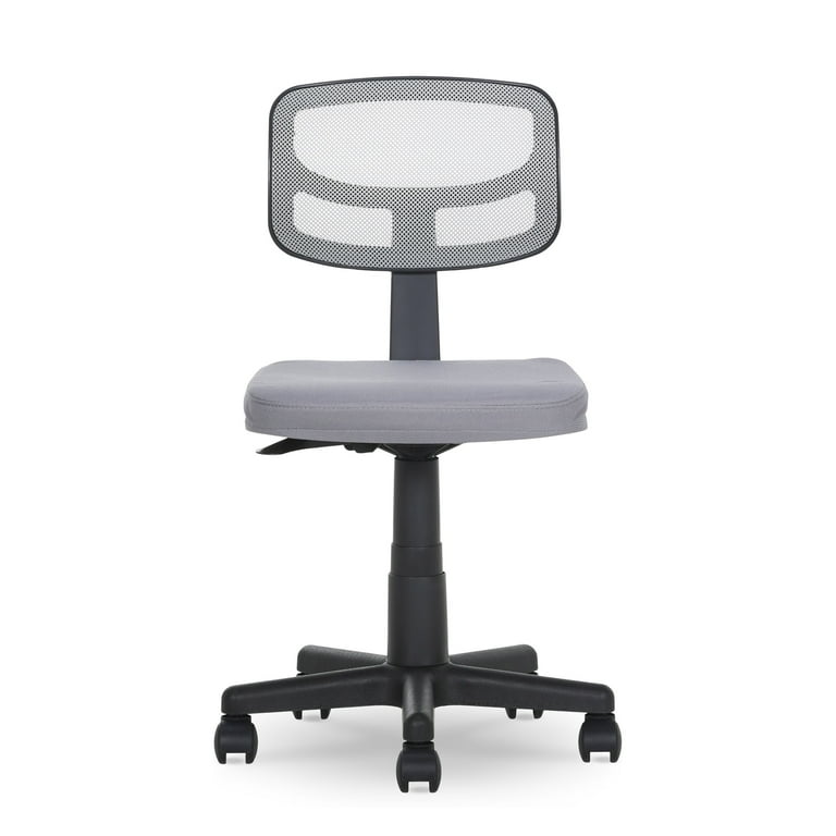 Walmart mesh desk chair shop