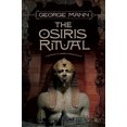 thumbnail image 3 of The Osiris Ritual, 3 of 4