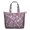 Pink Breast Cancer-1, variant on Pink Breast Cancer Travel Tote Bags for Women Carry On,Large Weekender Bags for Women Travel,Multi Functional Duffle Bag for Work,Shopping,Sports