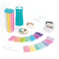 thumbnail image 3 of Estudio de pulseras Make It Real Swift Clicks Deluxe, 3 of 7