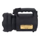 thumbnail image 5 of Linterna de foco, Linterna de foco LED Foco LED fuerte Reflector LED Elegante y moderno, 5 of 8
