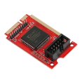 thumbnail image 5 of Lcd Tablet PC Motherboard Analyzer Diagnostic Post Tester Card Checker Professional For Computer La, 5 of 5