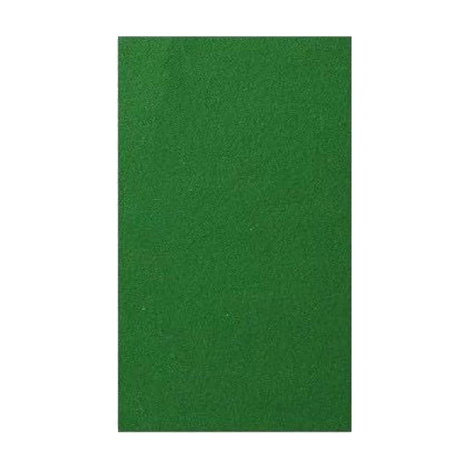 Professional Billiards Cloth Accessories 7 8 9ft Fabric Wool Replacement Mat Durable Felt for