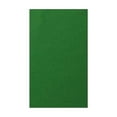 thumbnail image 2 of Professional Billiards Cloth Accessory 7ft 8ft 9ft Long Fabric Felt Tablecloth Durable Replacement Mat for Game Snooker Indoor Clubs Hotel , Green, 2.8x1.45M, 2 of 8