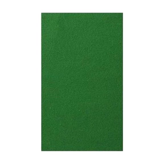 yotijay Billiard Pool Table Cloth Long Replacement Mat Tablecloth Wool 7 8 9ft Accessory 2.6x1.45M