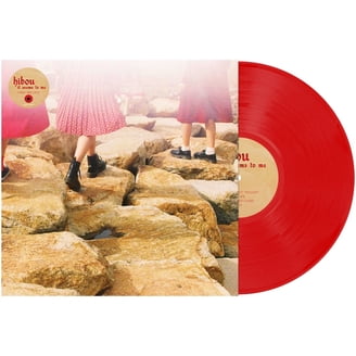Supergrass - I Should Coco - Music & Performance - Vinyl - Walmart.com