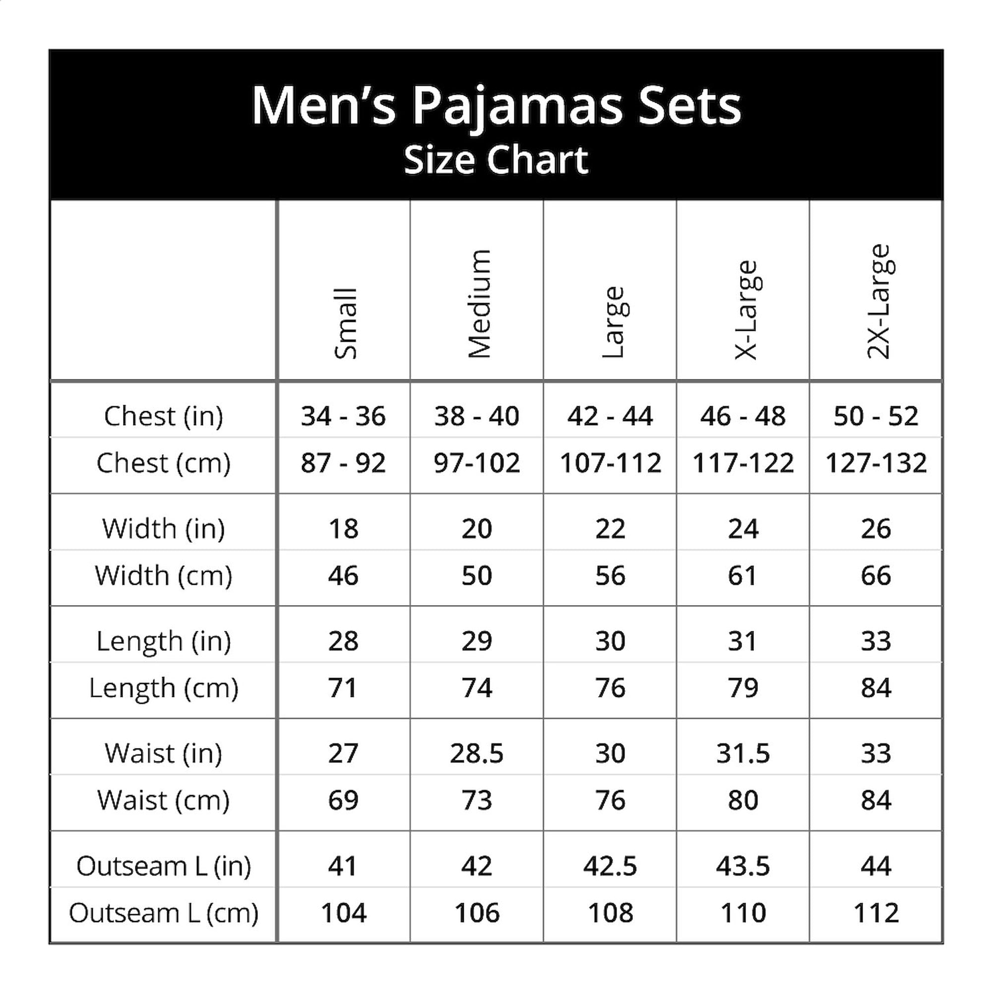CafePress - Papa Elf Men's Light Pajamas - Men's Light Loose Fit Cotton Pajama Set