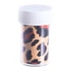 thumbnail image 1 of Leopard Nail Foil Transfer Stickers Leopard Print Nail Stickers Animal Skin Design Nail Foil Decals for Acrylic Nails Supplies Manicure Tips Dec, 1 of 2