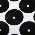 thumbnail image 5 of 15x American Pool Billiard Ball Point Position Sticker Marker, 5 of 6