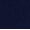 Dark Navy, variant on Men's Textured Polo Sweater with Short Sleeves, Lightweight, Sizes XS-3XL