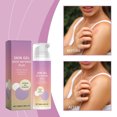 thumbnail image 1 of Puntoco Gel calmante para la piel con defensas Plus que contiene limón, eucalipto y ácido hialurónico, protección calmante para la piel 100 ml, 1 of 5