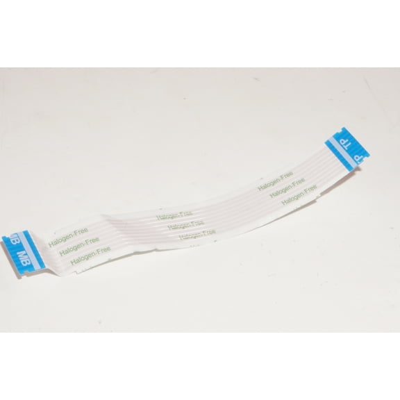 Compatible With L37663-001 Replacement for L37663-001 Hp TOUCHPAD FFC 13-AP0013DX 13-AP0053DX