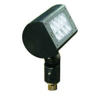 Hubbell Lighting Kim Landscape Lights Hubbell Lighting Kim Landscape Lights