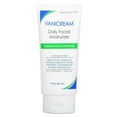 thumbnail image 3 of Vanicream Daily Facial Moisturizer For Sensitive Skin, Hyaluronic Acid & Ceramides 89 ml / 3 oz, 3 of 5