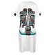thumbnail image 5 of Native Art Haida Tlingit Thunderbird vestido suelto con bolsillos vestidos de mujer vestidos de verano para mujer vestido de cumpleaños 2025, 5 of 7