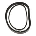 thumbnail image 4 of Kit de cinturón de generador de accionamiento/arranque ajustes para 72054G01, 26414G01 1994-2009 1-1/8 "W x 42" OD & 1/2 "W x 34-7/8" OD Yotijar Correa del generador de arranque, 4 of 8