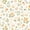 Color 3, variant on Peel and Stick Wallpaper Seamless Red Cherry Beige Wall Mural 23.6in x 9.8ft Self Adhesive Removable Wall Paper Renter Friendly Wallpaper for Nursery Bedroom Cabinets