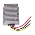 thumbnail image 4 of Module, Module de Conversion 72V à 24V Étanche Antichoc 480W pour Lumières LED pour Pompes à Eau pour Ventilateurs Électriques pour Moteurs, 4 of 7