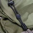 thumbnail image 4 of SENSETH 4pcs Walking Cane Strap Adjustable Climbing Stick Strap Elastic Rope Lanyard, 4 of 8