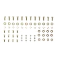 thumbnail image 2 of Kit de Montaje para Riel de Vehículo Westin Ford Bronco 21-22, 2 of 2