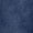 Dark Blue, variant on Women's Drawstring Elastic Waist Wide Leg Jeans, Pull-On Casual Denim Pants with Pockets, Women's Dark Blue, Sizes S-2XL