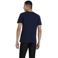 thumbnail image 3 of Playera One Denizen from Levi's para Hombre color Negro, 3 of 4