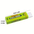 thumbnail image 2 of Electric Shock Joke Chewing Gum, Shocking Toy, Gift, Gadget Prank Trick Gag Funny Fool's Day Toy, Gift For Halloween, 2 of 4