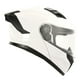 thumbnail image 2 of Casco Roda Force Evo Blanco Abatible Svs blanco S, 2 of 6