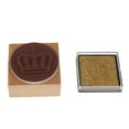 thumbnail image 2 of jifeng 9.4x6.9x5.1 \\\\\\\\\\\\\\\\\\\\\\\\\\\\\\\" Sewing Basket Organizer, 2 of 9