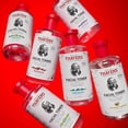 thumbnail image 2 of THAYERS Alcohol-Free, Hydrating, Unscented Witch Hazel Facial Toner with Aloe Vera Formula, 12 Oz (Pack of 2), 2 of 8