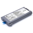 thumbnail image 2 of Batería de Repuesto de 9 celdas para Laptop Panasonic Toughbook A AMANDA, 2 of 2