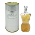 thumbnail image 3 of Jean Paul Gaultier WJEANPAUL3.3EDTSPR 3.4 oz Womens Jean Paul Gaultier Eau De Toilette Spray, 3 of 4