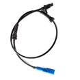 thumbnail image 3 of Wheel Speed ABS Sensor For Peugeot 208 2008 301 C3XR, 3 of 5