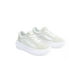 thumbnail image 4 of Tenis Vans Old Skool Overt Cc Mujer beige 23 Vans VN0A7Q5E1NF, 4 of 5