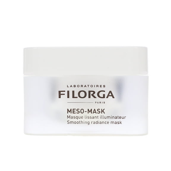 Filorga Meso-Mask Smoothing Radiance Mask 1.69 oz