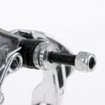 thumbnail image 4 of Bike Side Pull Brake Long Arms Clamp Bike Lever Cable Housing Rear, Rear, 4 of 8