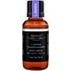 thumbnail image 1 of Aceite Esencial de Lavanda 30 mL BIENAT AROMATERAPIA, 1 of 4