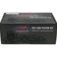 thumbnail image 4 of New Vertex Top End Piston Kit for KTM 144 SX (07-08), 150 SX (09-15), 150 XC (10-14), 4 of 5