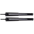 thumbnail image 3 of SCITOO KG54317 | 32334 Gas Strut Shock AbsorberSuspension Struts Assembly Rear fit 1996-2002 for Toyota 4Runner(Pack of 2), 3 of 5