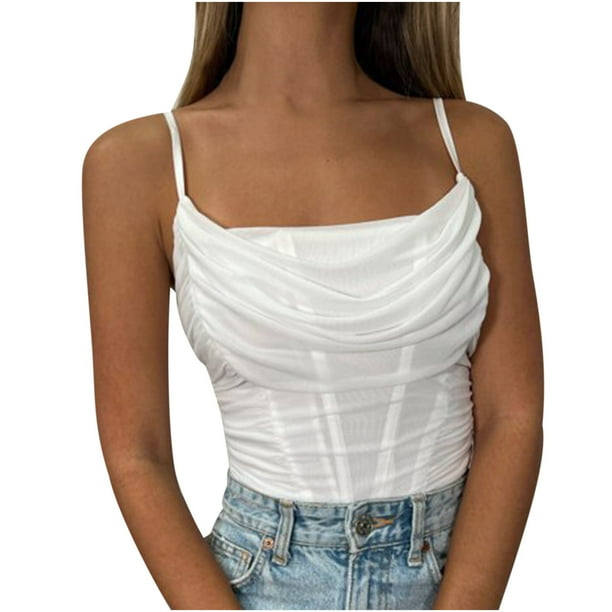 Cool womens clothes 2025