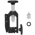 thumbnail image 1 of Bicycle Brake Hydraulic Hose Fitting Insert Tool, T Head Brake Lines Tubing Entry Device, Road Bike Olive Head Press In Hydraulic Brake Lines Cutting Tools, 1 of 9