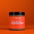 thumbnail image 2 of Manteca Chebe Uhuru Naturals batida con Chebe auténtico, 240 ml, 2 of 7