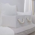 thumbnail image 3 of CPDD Bac de Rangement, 3 of 9