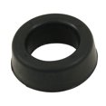 thumbnail image 1 of BUSHING SPRING PLATE,OUTER, 1 of 1