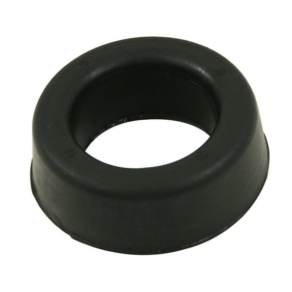 BUSHING SPRING PLATE,OUTER