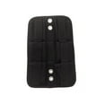 thumbnail image 1 of Naiovety Placa trasera de buceo Placas negras Buceo hacia atrás Vuelos Cojín de servicio pesado Accesorios para Mujeres Hombres Deporte al Ropa Deportiva, Zapatos, 1 of 6